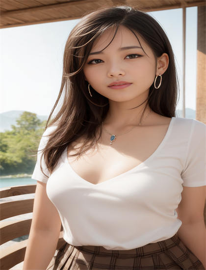 亞洲男人的天堂成人_有人有在線觀看片資源嗎