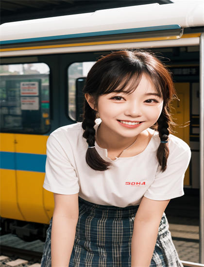 人物深度分析：小魔女DoReMi 第四季中的人物命运的象征意义与现实关联 认识表演艺术的价值