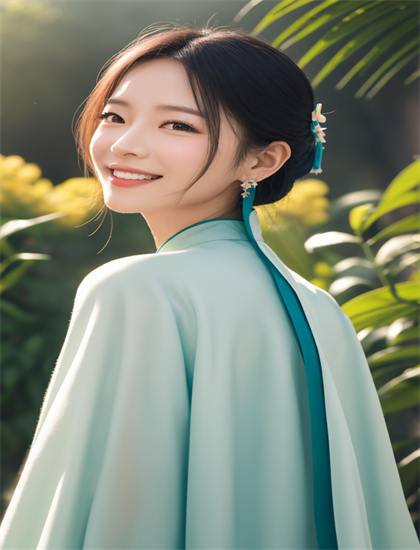 《母女的奴隶》不同导演版本比较：艺术风格差异分析