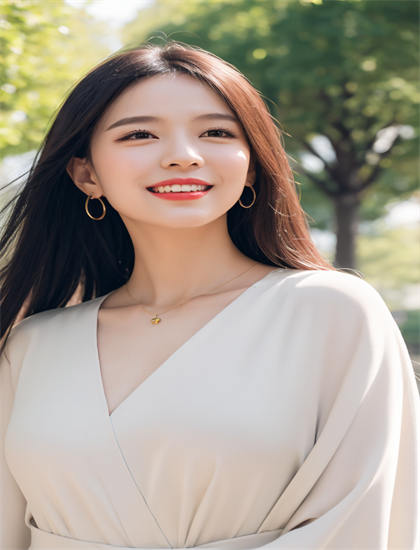 青蘋果樂園影視_美女假視頻