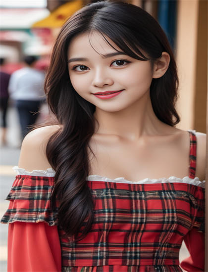 观看手册：超级精英的把握导演风格与创作特点 助你获得心灵启迪