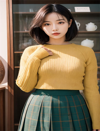 要久久爱电视剧免费观看_我的好妈妈4高清在线观看韩剧_星空传媒频道在线观看免费