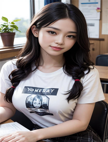 吉尼斯世界纪录视频-4399观看视频免费哔哩哔哩