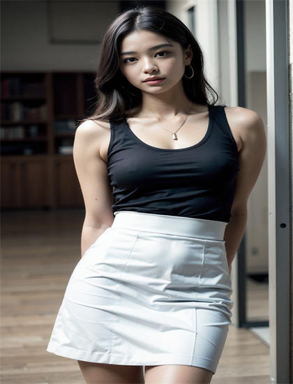 茄子短视频抖音同款-女学生14毛片视频片二毛片