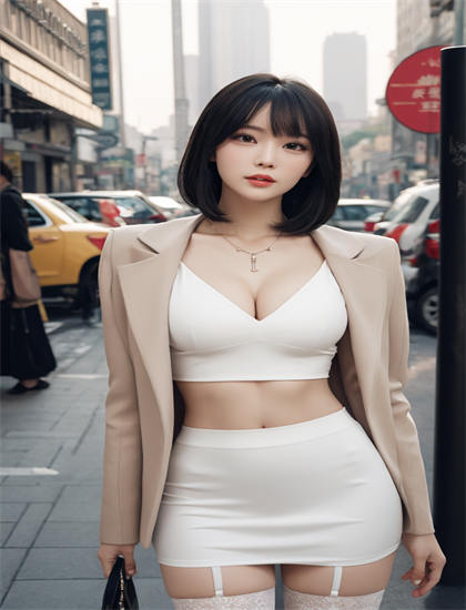 愛瑪夫人在線觀看_真假老師