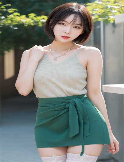 好莱坞电影明星-蝴蝶视频在线观看视频