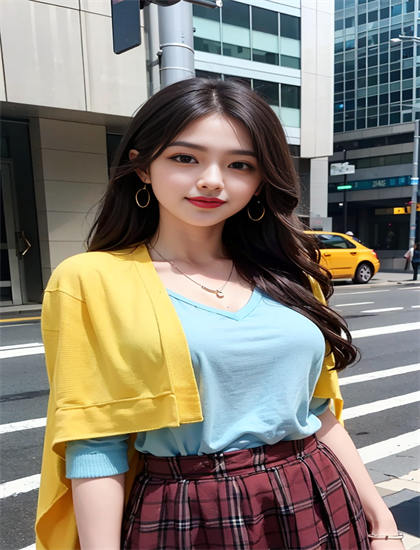 美国黑色幽默电影_刘亦菲性感视频_婷婷激情综合色五月久久竹菊影视