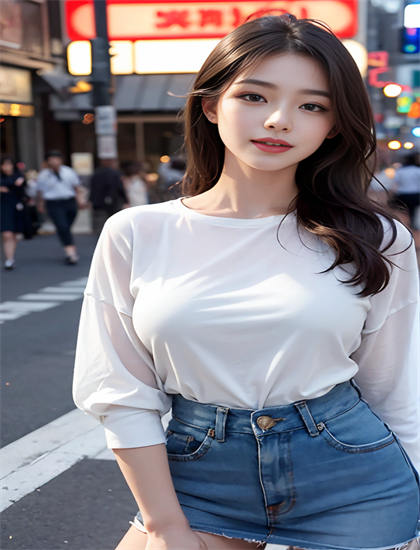 《擅自占地者》结局是什么意思？大结局深度解读与分析，经典重现