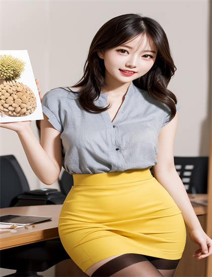 韓國電影密愛_花蝴蝶免費視頻在線觀看