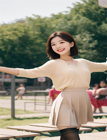 《乌拉尔图划时代的：被遗忘的王国》剧情全实用解析：人物命运与故事走向深度解读