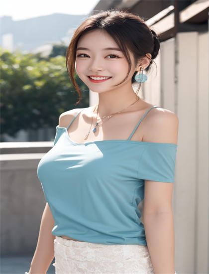 标杆式的易懂的《惊魂半小时》讲了什么故事？完整剧情详细介绍