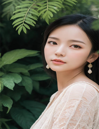 孙文斌行凶视频-一女被三黑人糟蹋视频软件