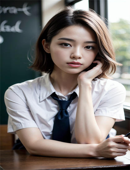 专业影视分析师带你了解《亲爱的女士》的文化内涵与社会意义 【专业影评】