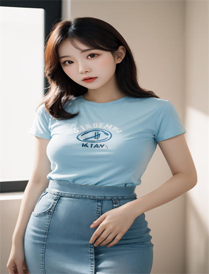 老太婆毛多BBWBBWBBWBBW播放_欧美男歌星_视频在线观看