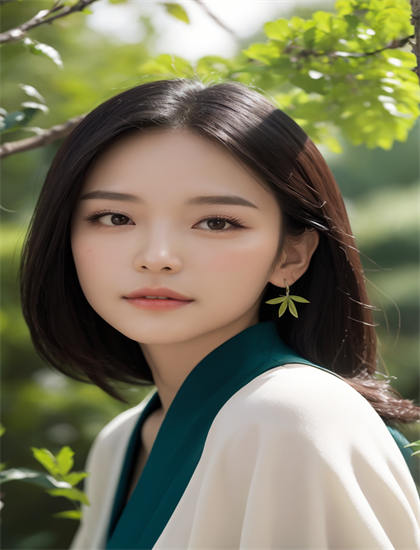 歐美最大膽的觀陰藝術_人馬豬狗驢高清視頻播放大全