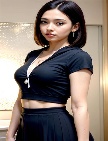 两个人的BD视频韩国3_湖南卫视跨年晚会2026免费观看_妻子的选择电视剧免费观看12集