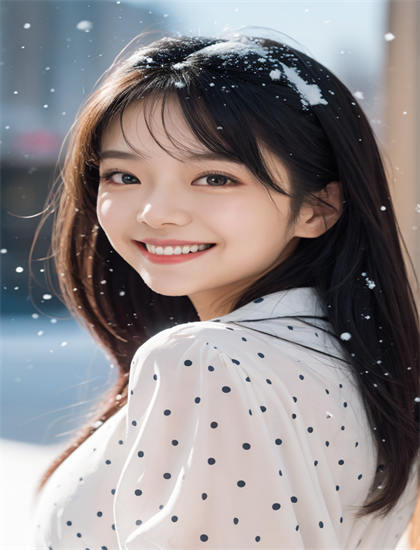 2026春季档《姐妹会大屠杀》：上映表现与评价