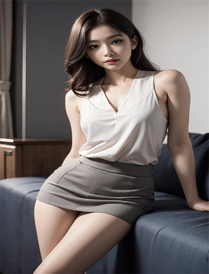 暖暖_在線_高清_免費_視頻_女人與拘XXX0000XXXX