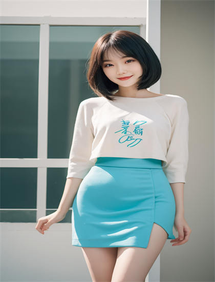 韩国女主播不雅视频种子-STARLESS动漫1-4集在线播放