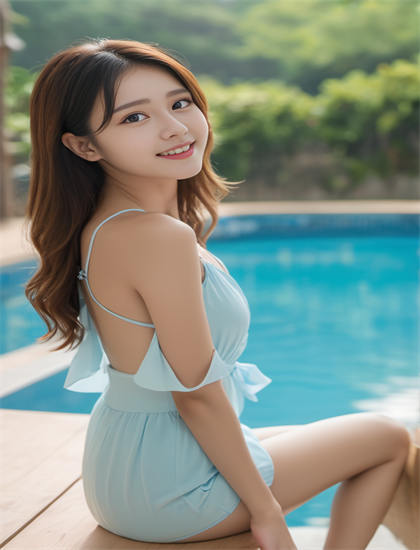 繁花电视连续剧免费播放在线观看_暴躁老女人免费高清电视剧4K_五角大楼黄色警戒