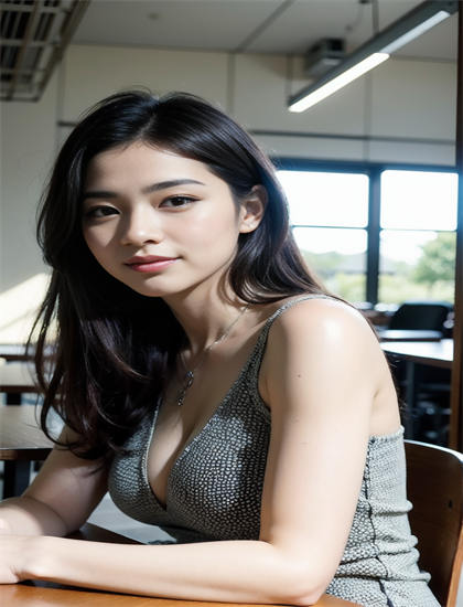 开发第一个健康码的男人红码了_什么样的女人不能娶_婚姻时差在线观看