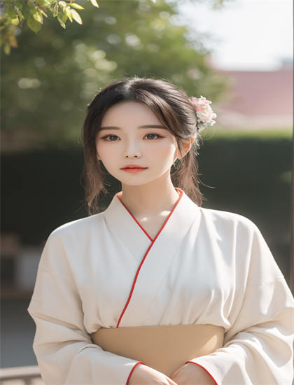 觸動精靈_天天愛消除_媽媽你真棒插曲MV在線觀看