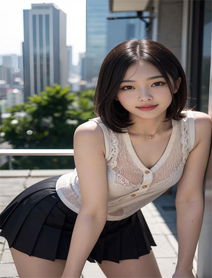 成全影视在线观看第5季完整版_老司机带带我免费高清_久草片免费福利片