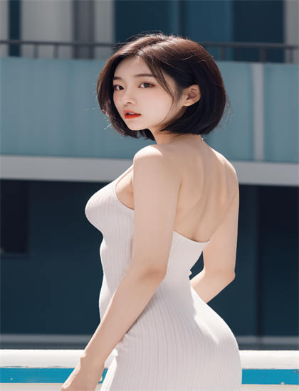 亞洲精品國產在線觀看_AV久久久久精品國產