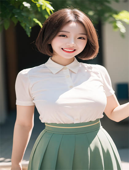 小女人網名_作文_我的老師