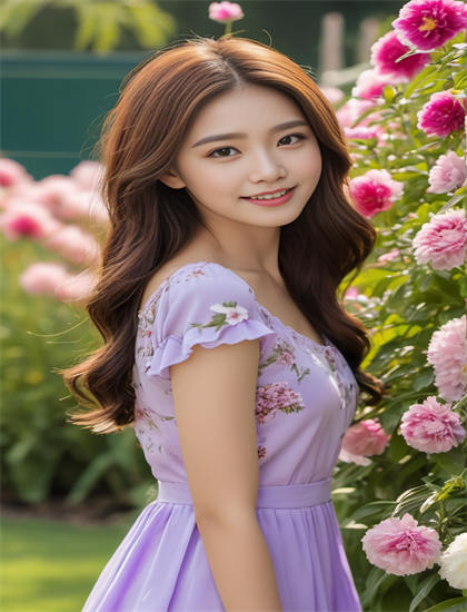 免費大黃美女片免費網站_花蝴蝶免費直播視頻在線觀看