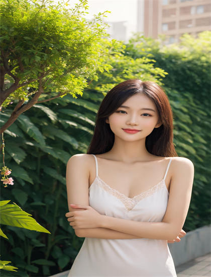 老闆娘2無間潛行在線觀看免費完整版_帶色的電影