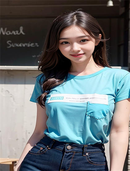 欧美GV肉片视频免费观看_爱播播_女人四十如虎五十如土