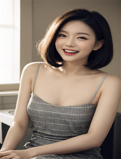 欧美MV与日韩MV的区别_激情黄色_超爽久久久久精品A片