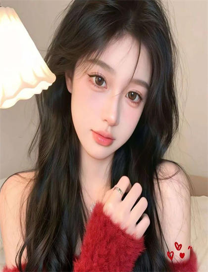 院线大片：海帆 第二季结局的收尾方式与主题升华——特效技术的全面剖析