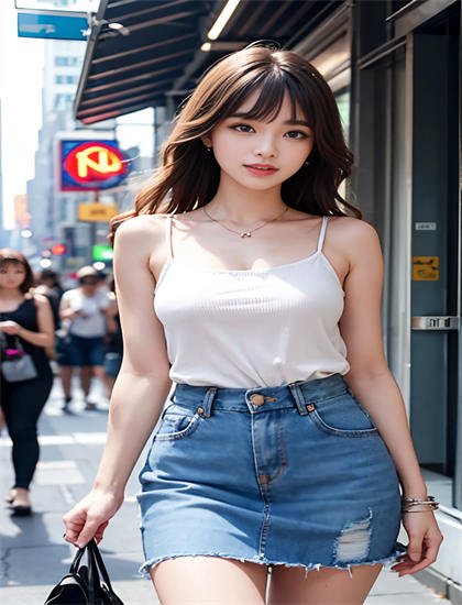 《邻家有女》市场表现：票房成绩与观众接受度分析