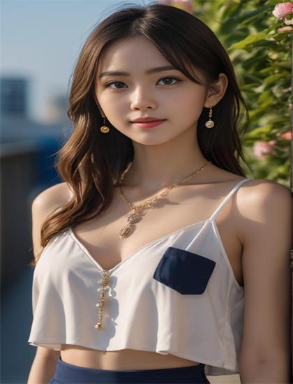 毒液3最后一舞免费观看_三年经典大片合集_青春变形记在线观看完整版免费