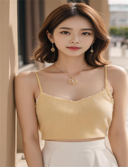 美杜莎电影-美丽的西班牙女郎视频