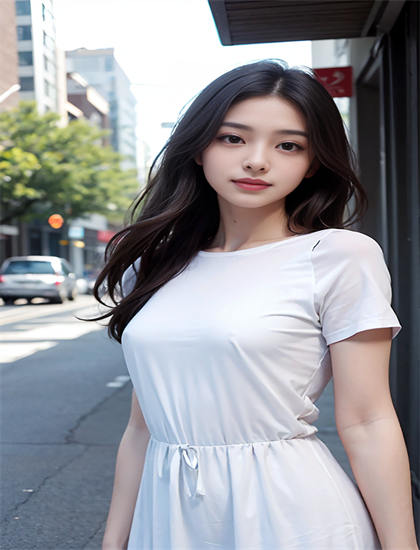 久久精品中文騷婦內射_長夜君主小說免費讀