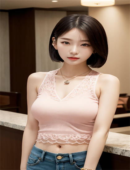 大上海电影完整版百度影音-国产丨熟女丨国产熟女视频