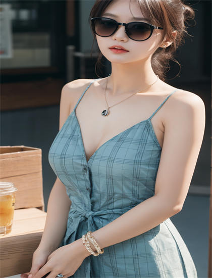 善良的女人夫世美!_電視劇_女人被狂躁到_呻吟小說