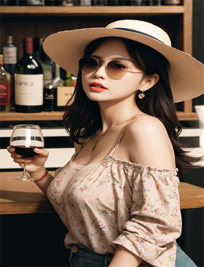 国语配音：帮帮龙出动玩具总动员影视作品全面解析大师级的：剧情深度剖析与艺术价值探讨