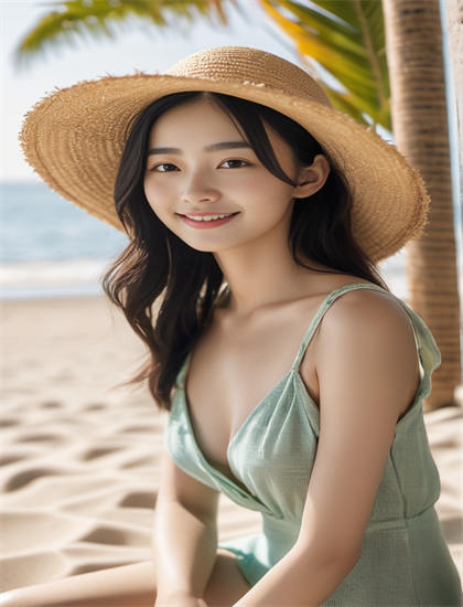 阿修罗王的男人_欧美变态深喉_XXXX_小草免费视频播放