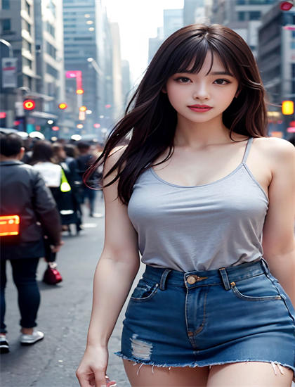 伊人影院香蕉久在線26_蜜桃成熟33d_粵語