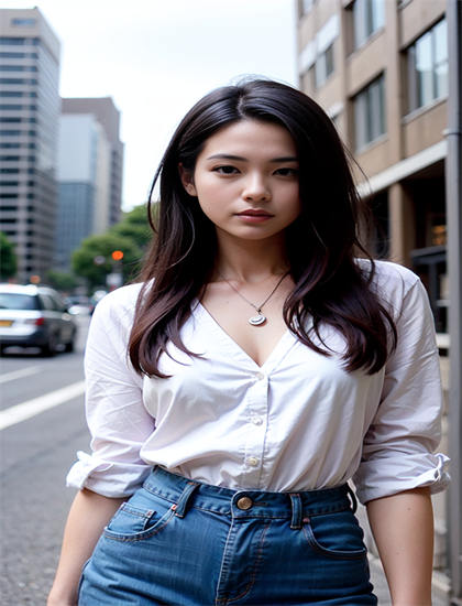 女人生孩子视频播放_久久re热在线视频精品_一起看在线观看免费