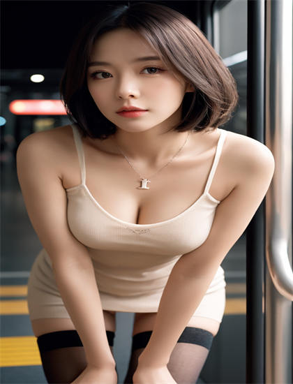 歐美美女大炮p圖片_老婆一天接幾個客人會有事嗎