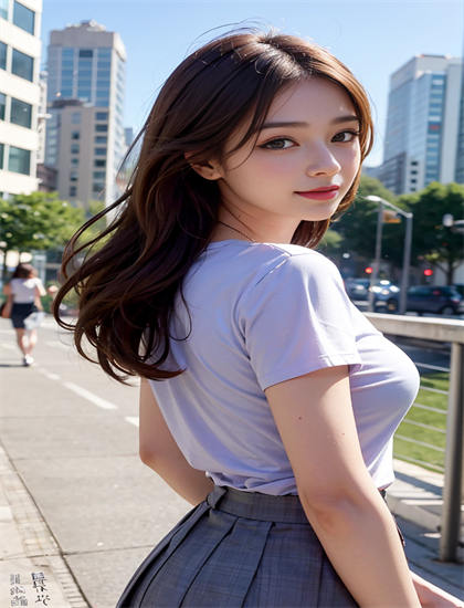 国内视频在线观看播放_儿所在线观看_韩国少女时代mv视频