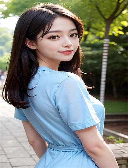 無遮擋黃漫動漫視頻_91熱久久免費頻精品黑人99