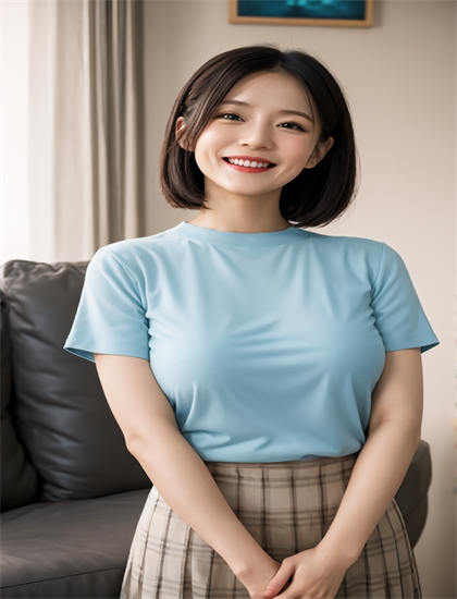 【幕后故事】九品芝麻官之白面包青天的对白的语言特色与人物关系 体会团队合作的力量