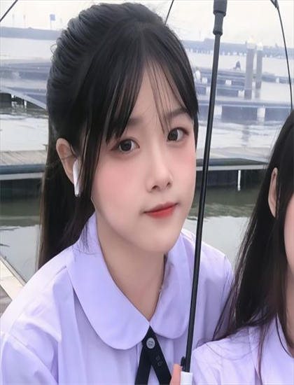 【影评人专栏】从艺术角度分析《西域枪神》主题的思想内涵与现实意义