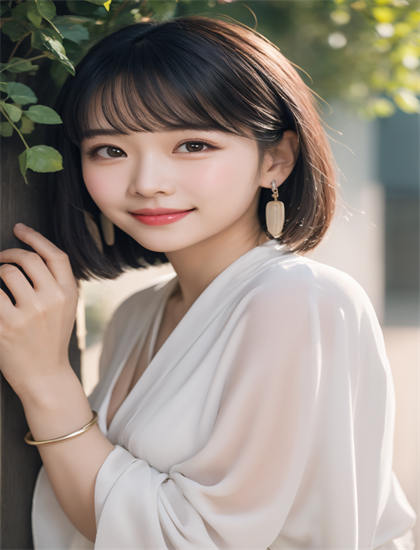 从表演艺术看《侠盗兄弟》：的视觉特效与美术设计 认识表演艺术的价值